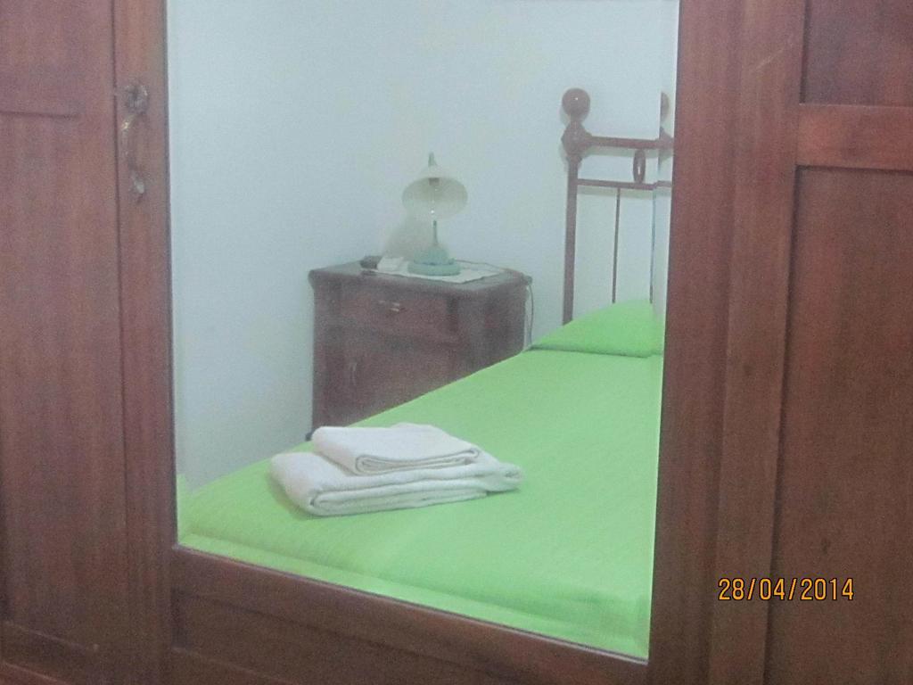 Affittacamere Libano Torre del Lago Puccini Habitación foto