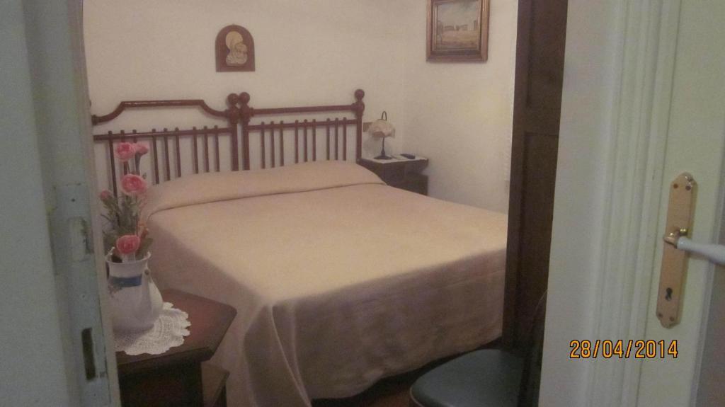Affittacamere Libano Torre del Lago Puccini Habitación foto